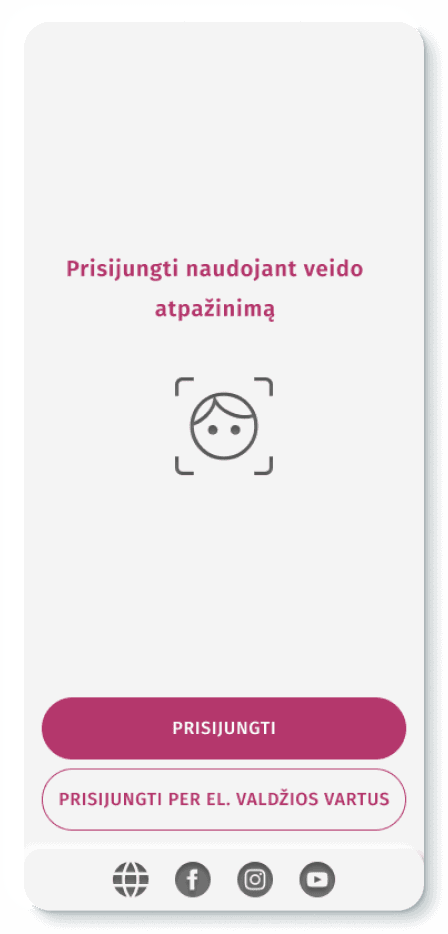 Atsiliepimai