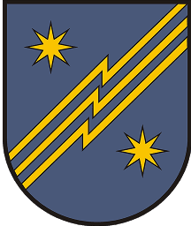 Elektrėnų savivaldybė