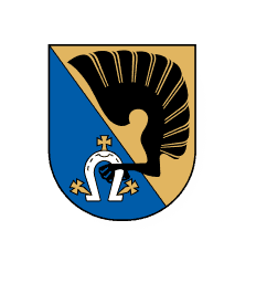 Kėdainių savivaldybė