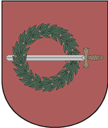 Klaipėdos rajono savivaldybė